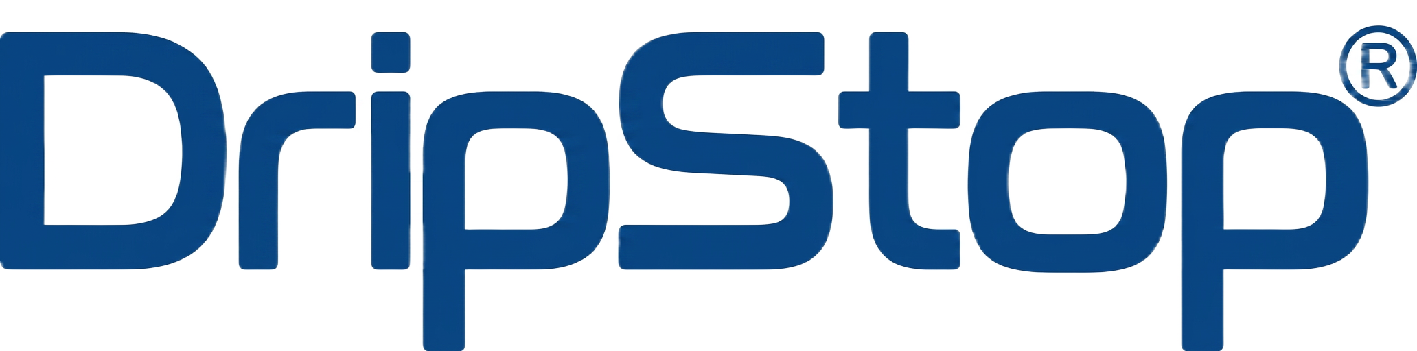 DripStop® – system parapetów